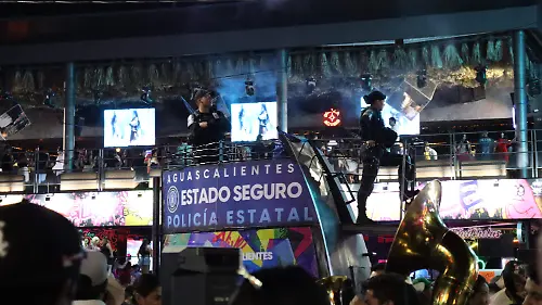 POLICIA ESTATAL FERIA (4)